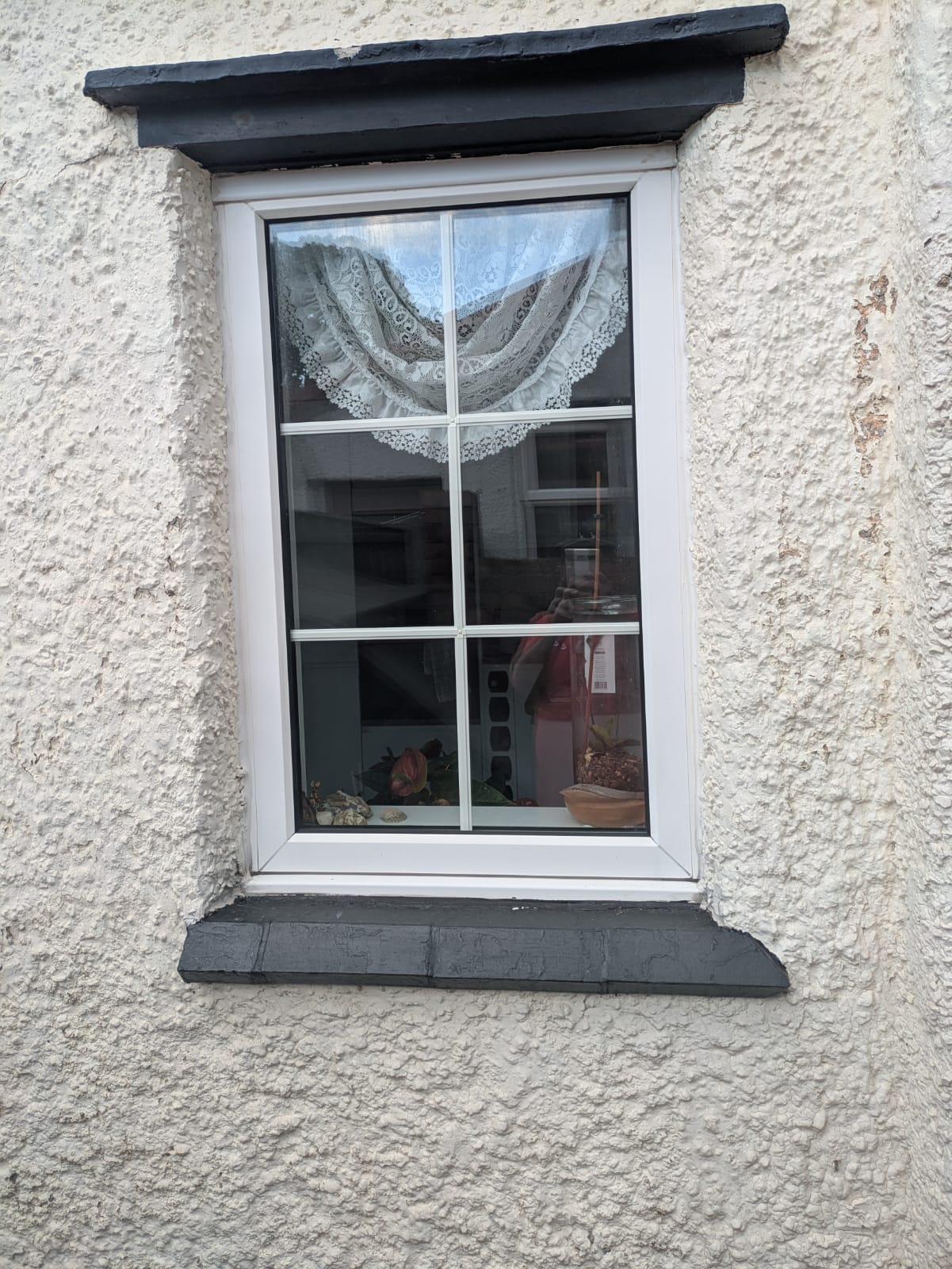 Before Image 2