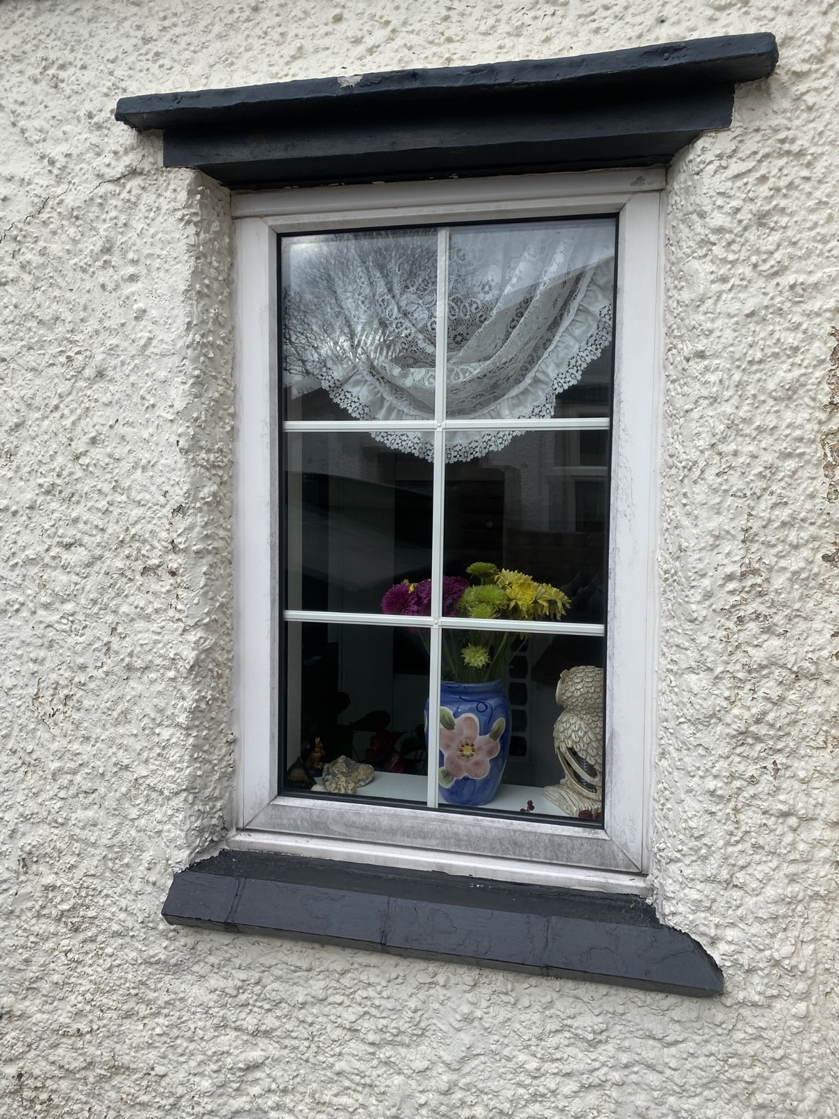 Before Image 1